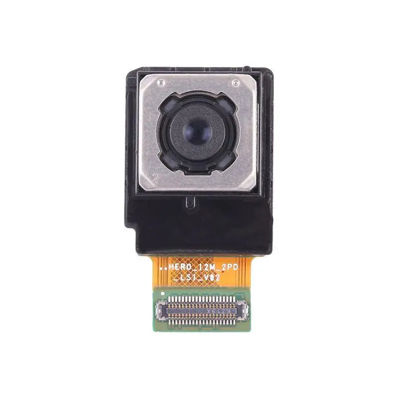 BACK CAMERA COMPATIBLE FOR SAMSUNG GALAXY S7 ACTIVE (G891) Texas Cellular