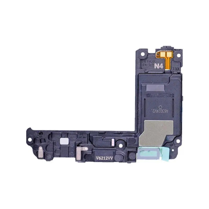 LOUD SPEAKER COMPATIBLE FOR SAMSUNG GALAXY S7 ACTIVE Texas Cellular