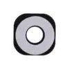 BACK CAMERA LENS COMPATIBLE FOR SAMSUNG S8 ACTIVE Texas Cellular