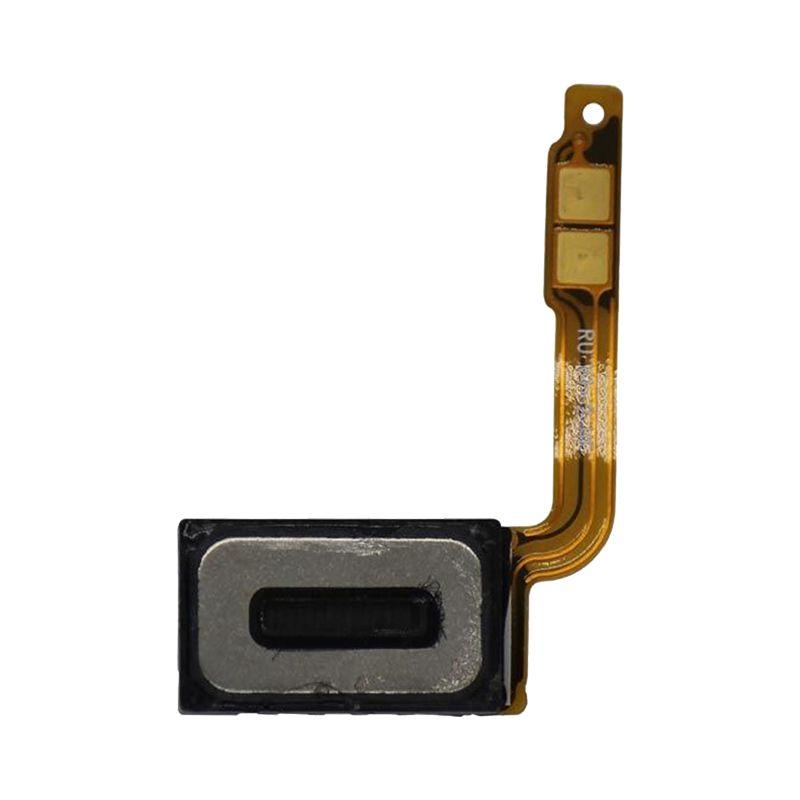 EARPIECE SPEAKER COMPATIBLE FOR SAMSUNG GALAXY S7 ACTIVE