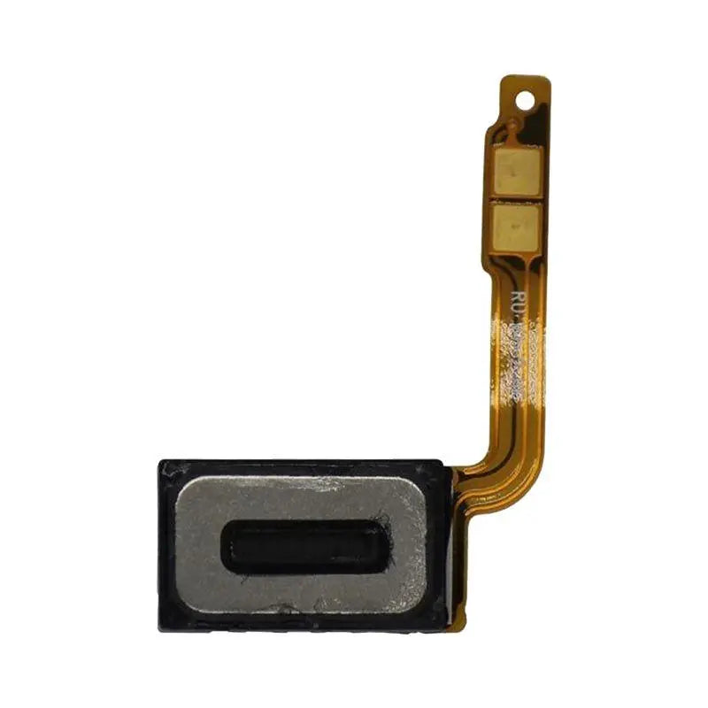 EARPIECE SPEAKER COMPATIBLE FOR SAMSUNG GALAXY S7 ACTIVE Texas Cellular