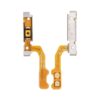 POWER BUTTON FLEX ONLY COMPATIBLE FOR SAMSUNG GALAXY S8 ACTIVE