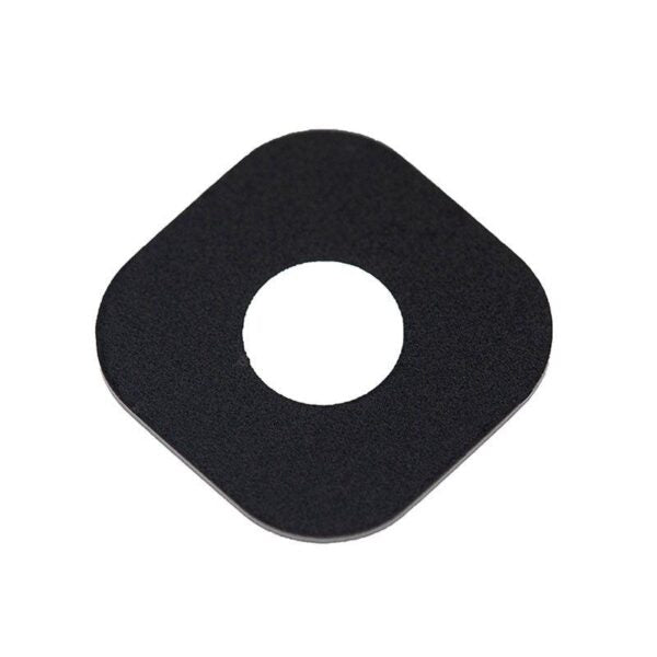 BACK CAMERA LENS FOR SAMSUNG GALAXY S7 ACTIVE / S6 EDGE / NOTE 5