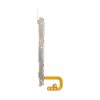 VOLUME BUTTON FLEX CABLE COMPATIBLE FOR SAMSUNG GALAXY S8 ACTIVE