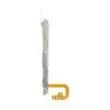 VOLUME BUTTON FLEX CABLE COMPATIBLE FOR SAMSUNG GALAXY S8 ACTIVE Texas Cellular