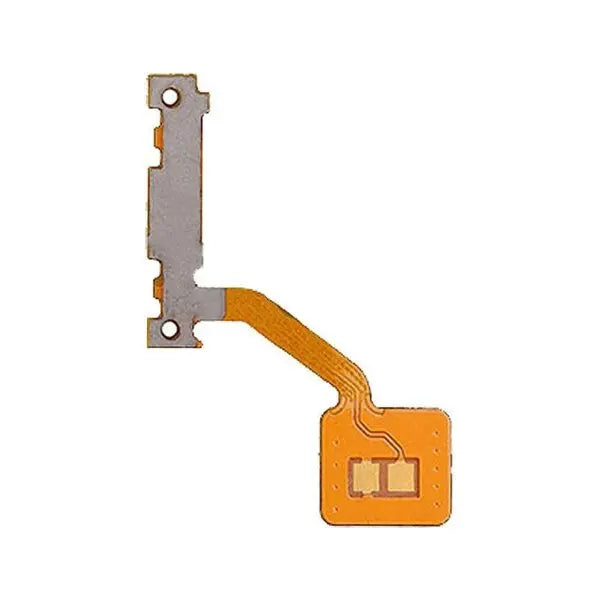 POWER BUTTON FLEX CABLE COMPATIBLE FOR SAMSUNG GALAXY S7 ACTIVE Texas Cellular
