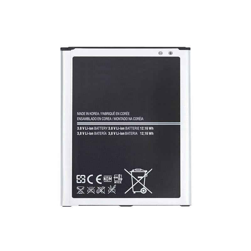 BATTERY COMPATIBLE FOR SAMSUNG GALAXY MEGA 6.3