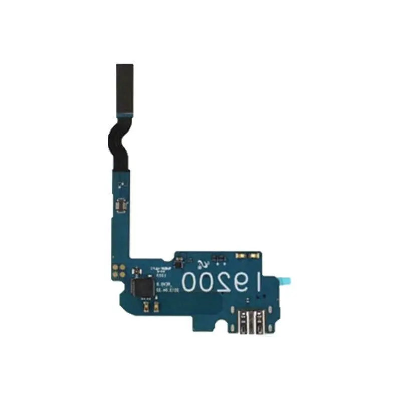 CHARGING PORT FLEX COMPATIBLE FOR SAMSUNG GALAXY MEGA 6.3 i9200 Texas Cellular