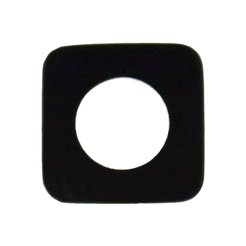 CAMERA LENS COMPATIBLE FOR SAMSUNG GALAXY S5 ACTIVE (870A)
