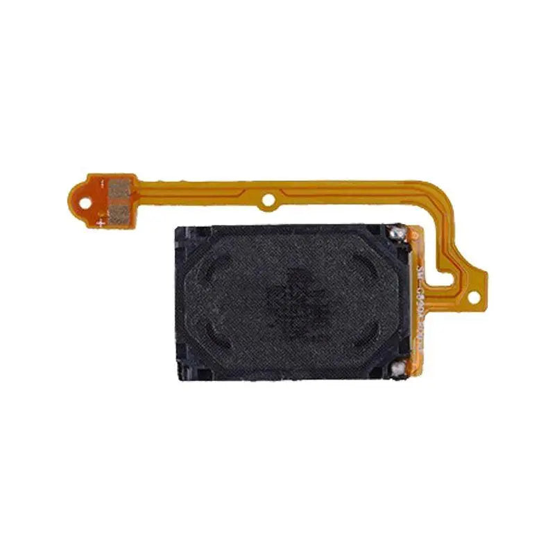 LOUD SPEAKER COMPATIBLE FOR SAMSUNG GALAXY S6 ACTIVE Texas Cellular