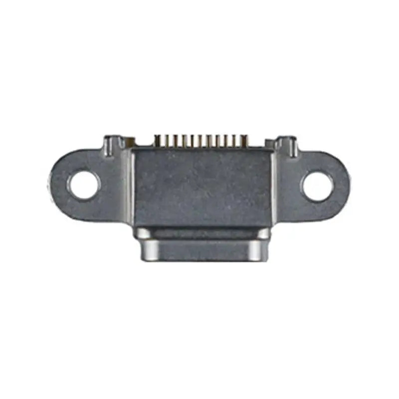 CHARGING PORT COMPATIBLE FOR SAMSUNG GALAXY XCOVER 4 Texas Cellular