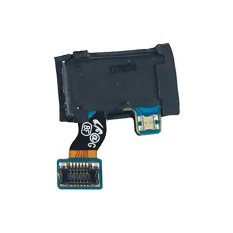 HEADPHONE JACK COMPATIBLE FOR SAMSUNG GALAXY MEGA 6.3 Texas Cellular
