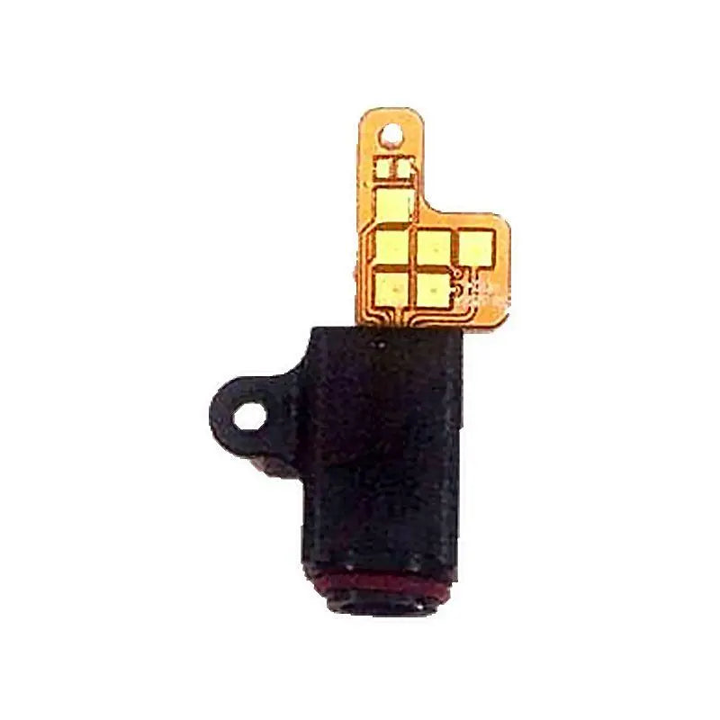 HEADPHONE JACK COMPATIBLE FOR SAMSUNG GALAXY S7 ACTIVE Texas Cellular