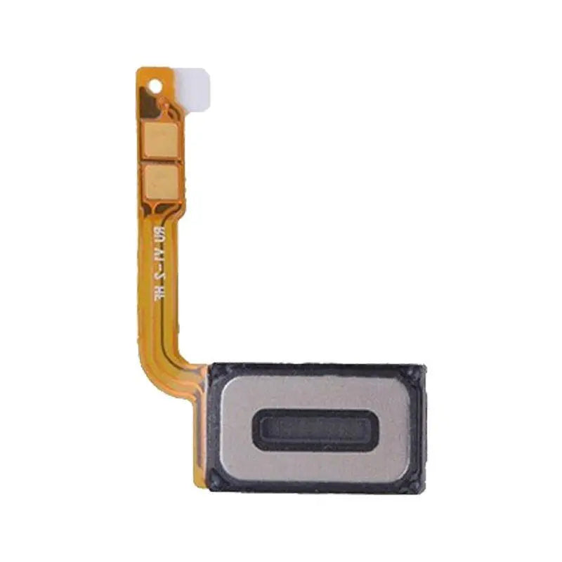 EARPIECE WITH PROXIMITY SENSOR FOR SAMSUNG GALAXY S6 ACTIVE Texas Cellular