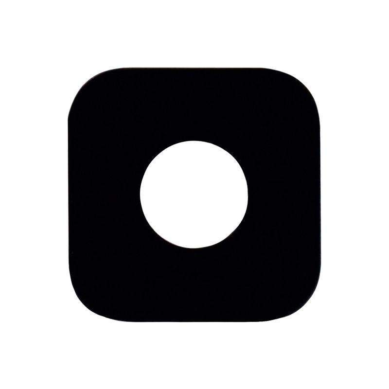 BACK CAMERA LENS COMPATIBLE FOR SAMSUNG GALAXY S6 ACTIVE
