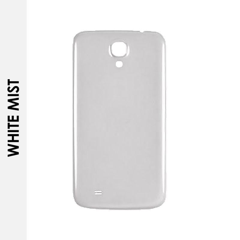 BACKDOOR COMPATIBLE FOR SAMSUNG GALAXY MEGA 6.3 (WHITE)