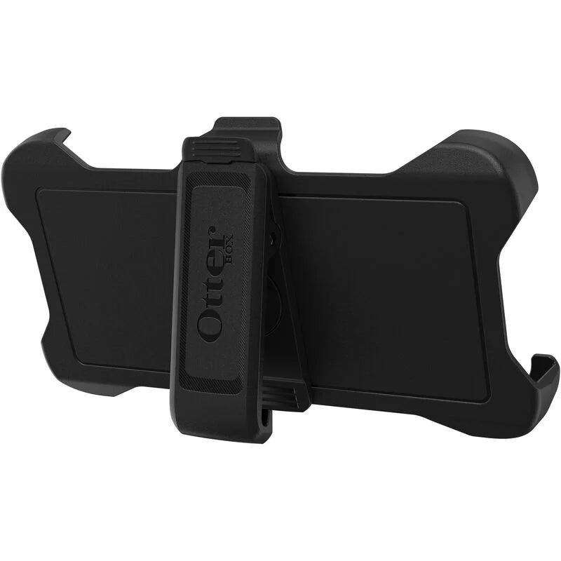 Defender Case with Clip for Samsung