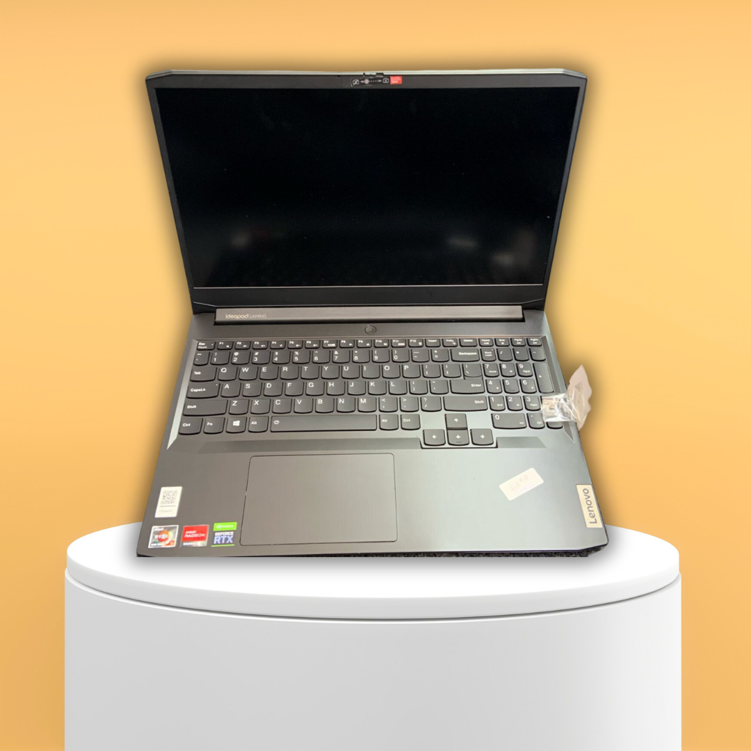 Lenovo Ideapad Gaming 3