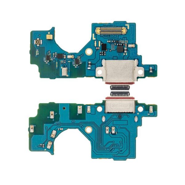CHARGING PORT BOARD COMPATIBLE FOR SAMSUNG GALAXY XCOVER 5