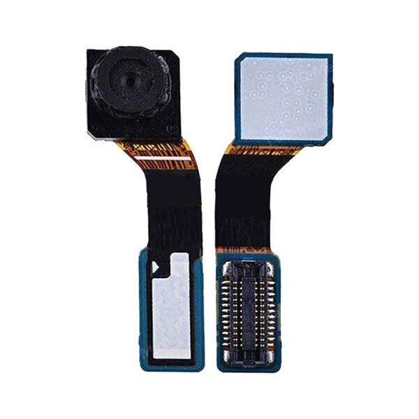 FRONT CAMERA FOR SAMSUNG GALAXY S5 ACTIVE (G870)