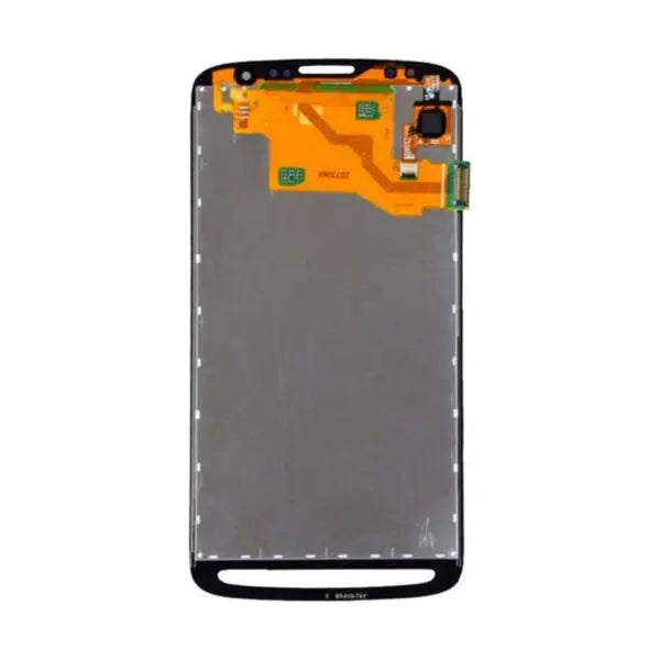 OLED ASSEMBLY COMPATIBLE FOR SAMSUNG GALAXY S4 ACTIVE Texas Cellular