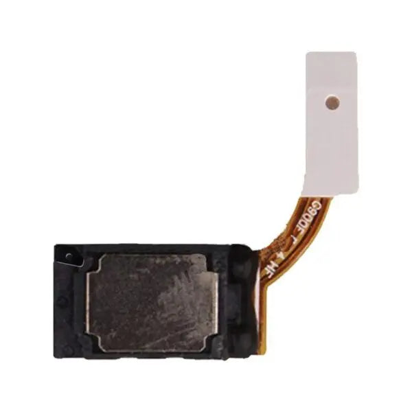 EARPIECE WITH PROXIMITY SENSOR FOR SAMSUNG GALAXY S5 ACTIVE Texas Cellular