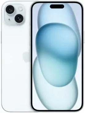 iPhone 15 Plus - 128GB Tech Store