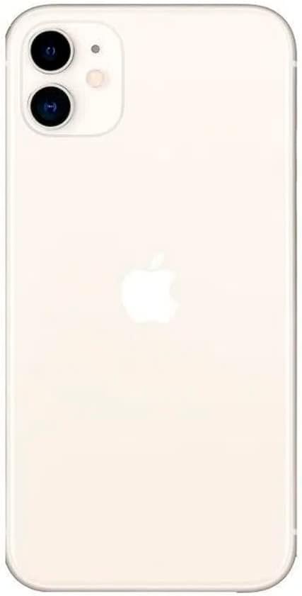 iPhone 11 - 64GB