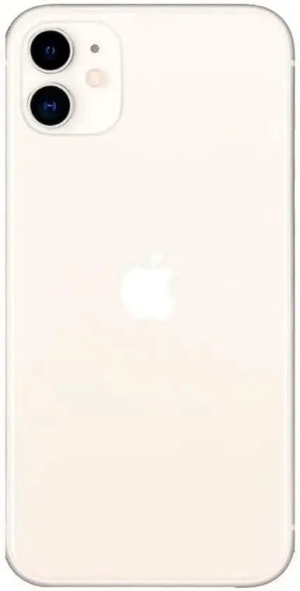 iPhone 11 - 64GB Tech Store