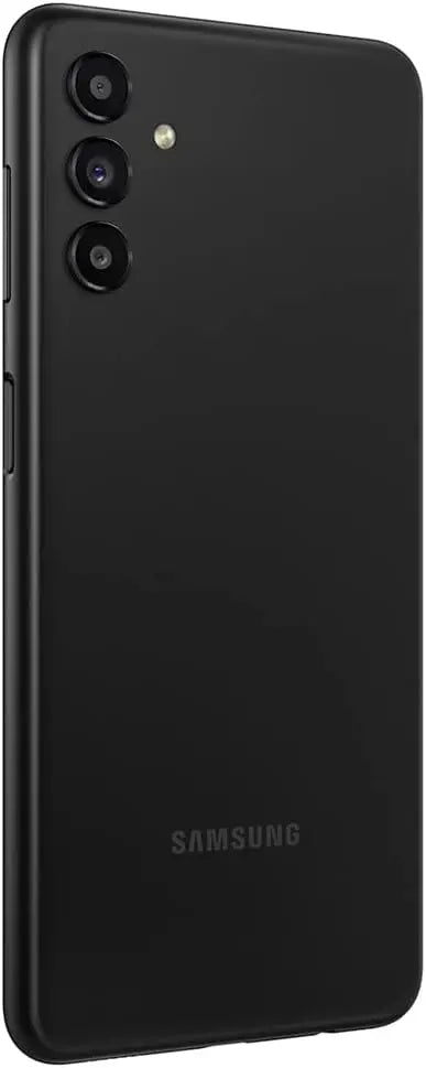 Samsung A13 5G - Black Tech Store