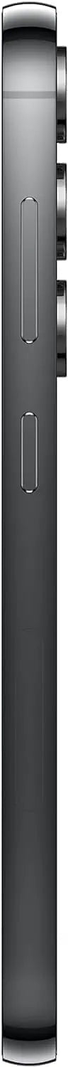 Samsung S23 Tech Store