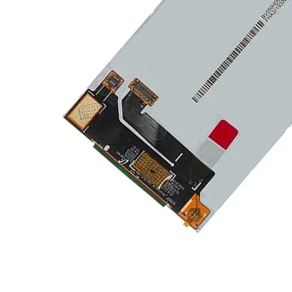 LCD ASSEMBLY WITHOUT FRAME FOR SAMSUNG GALAXY XCOVER 4 Texas Cellular
