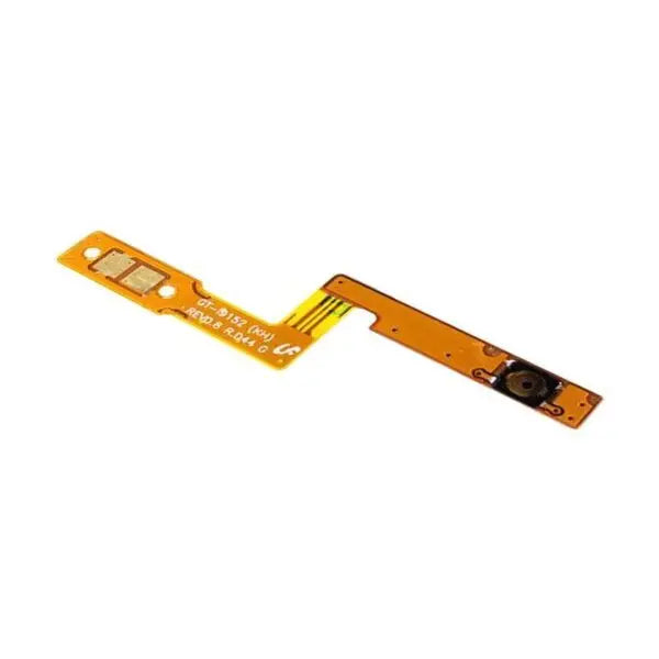 POWER FLEX CABLE COMPATIBLE FOR SAMSUNG GALAXY MEGA 5.8 Texas Cellular