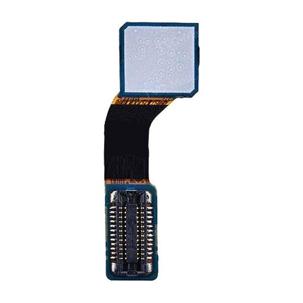 FRONT CAMERA FOR SAMSUNG GALAXY S5 ACTIVE (G870)