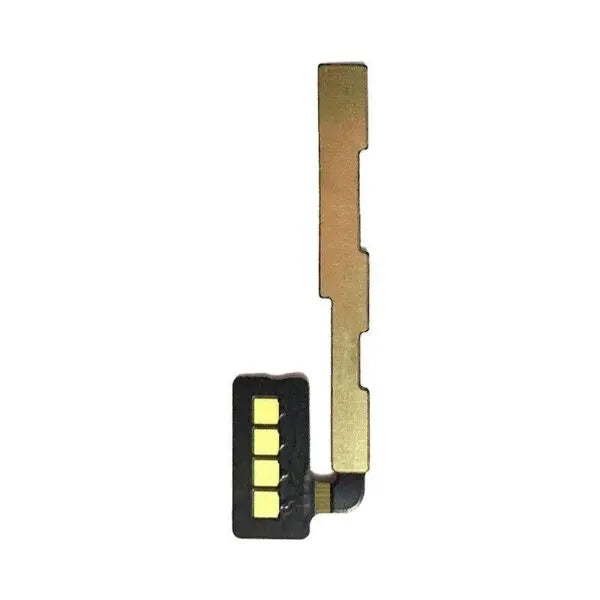 VOLUME BUTTON FLEX CABLE COMPATIBLE FOR SAMSUNG GALAXY S5 ACTIVE Texas Cellular