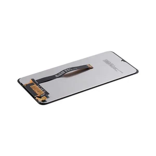 LCD ASSEMBLY WITHOUT FRAME FOR SAMSUNG GALAXY XCOVER6 PRO (G736) Texas Cellular