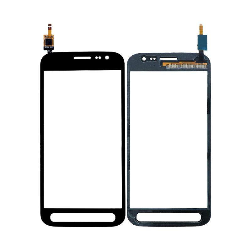 DIGITIZER COMPATIBLE FOR SAMSUNG GALAXY XCOVER 4S