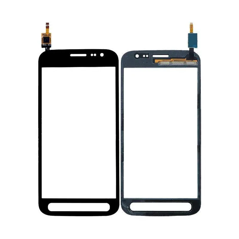 DIGITIZER COMPATIBLE FOR SAMSUNG GALAXY XCOVER 4S Texas Cellular