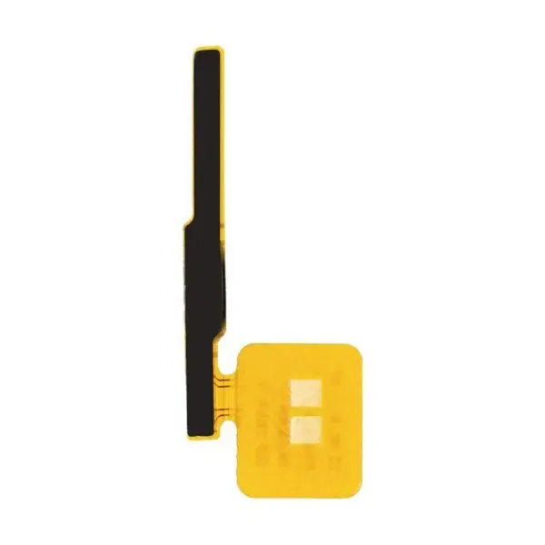 POWER BUTTON FLEX CABLE COMPATIBLE FOR SAMSUNG GALAXY S6 ACTIVE Texas Cellular
