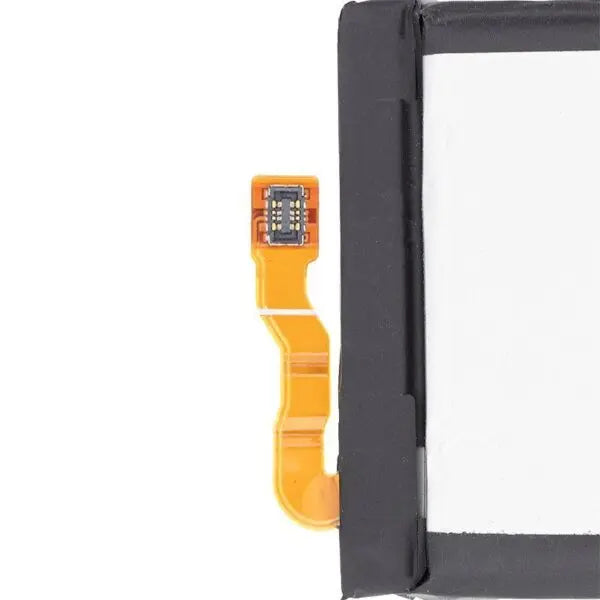 REPLACEMENT BATTERY COMPATIBLE FOR SAMSUNG GALAXY S6 ACTIVE Texas Cellular