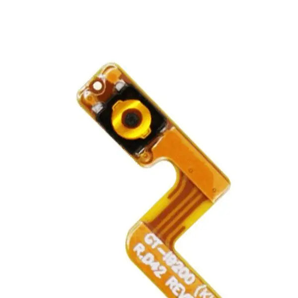 POWER FLEX CABLE COMPATIBLE FOR SAMSUNG GALAXY MEGA 6.3 Texas Cellular