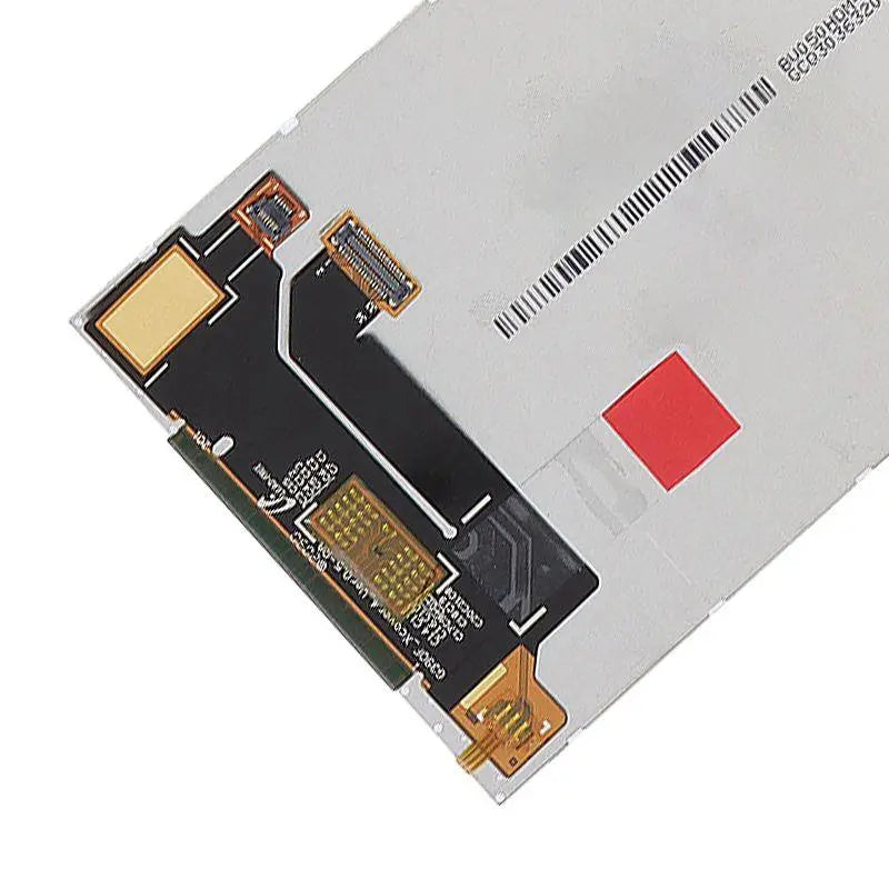 LCD ASSEMBLY COMPATIBLE FOR SAMSUNG GALAXY XCOVER 4S Texas Cellular
