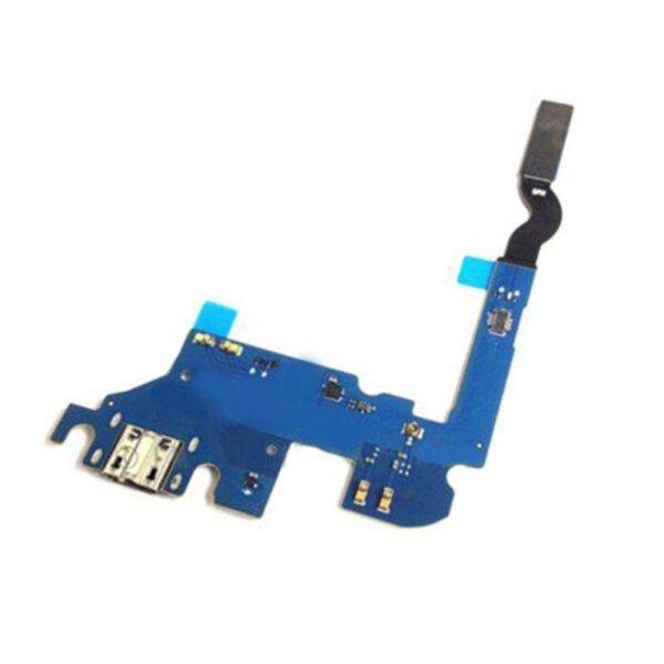 CHARGING PORT FLEX FOR SAMSUNG GALAXY MEGA 6.3 L600 SPRINT