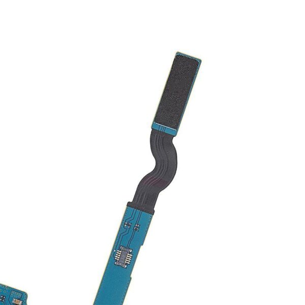 CHARGING PORT FLEX FOR SAMSUNG GALAXY MEGA 6.3(M819N / METROPCS)