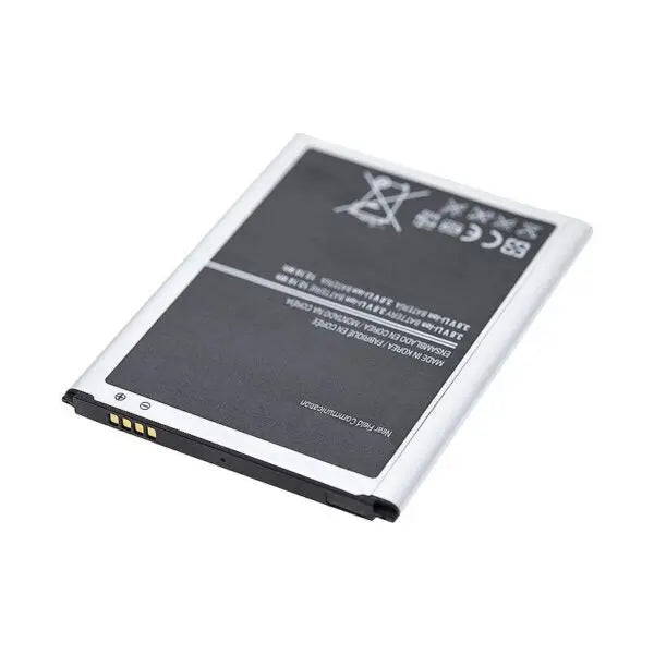BATTERY COMPATIBLE FOR SAMSUNG GALAXY MEGA 6.3 Texas Cellular