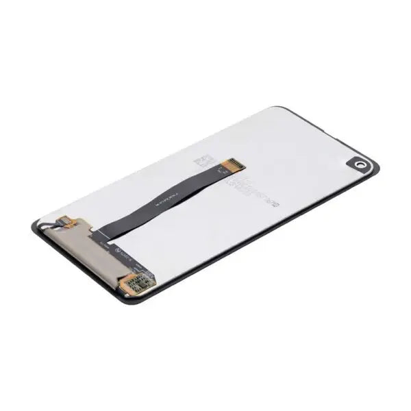 LCD ASSEMBLY WITHOUT FRAME FOR SAMSUNG GALAXY X COVER PRO (BLACK Texas Cellular