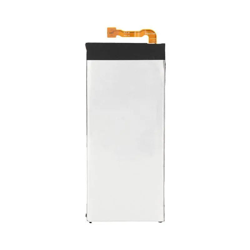 REPLACEMENT BATTERY COMPATIBLE FOR SAMSUNG GALAXY S7 ACTIVE Texas Cellular