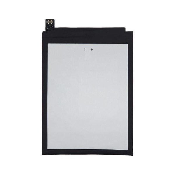REPLACEMENT BATTERY FOR SAMSUNG GALAXY F42 5G (E426 / 2021)