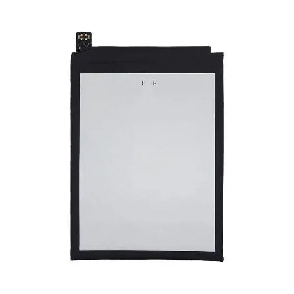REPLACEMENT BATTERY FOR SAMSUNG GALAXY F42 5G (E426 / 2021) Texas Cellular