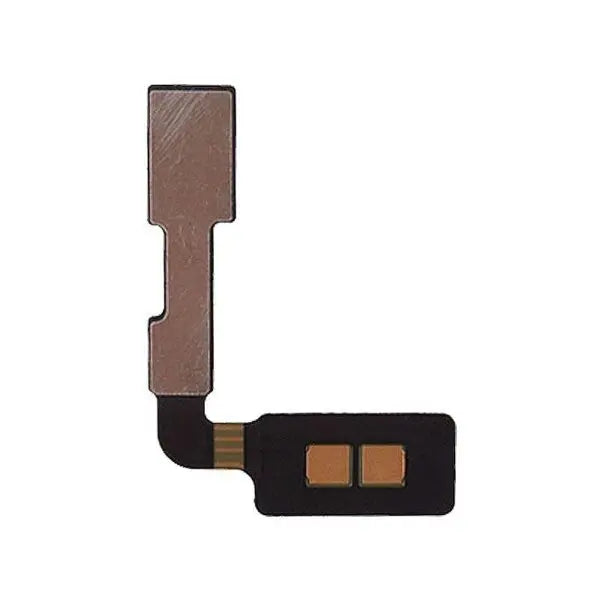 POWER BUTTON FLEX CABLE COMPATIBLE FOR SAMSUNG GALAXY S5 ACTIVE Texas Cellular